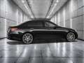 Mercedes-Benz C 43 AMG 4M  PREM.+NIGHT II+DISTR.+PANO+HAL+DIG. Noir - thumbnail 6
