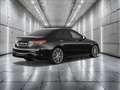 Mercedes-Benz C 43 AMG 4M  PREM.+NIGHT II+DISTR.+PANO+HAL+DIG. Noir - thumbnail 7