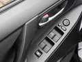 Mazda 3 2.0 LIMITED AUTOMAAT/ AFN. TREKHAAK/ PDC ACHTER/ B Nero - thumbnail 9
