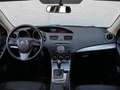 Mazda 3 2.0 LIMITED AUTOMAAT/ AFN. TREKHAAK/ PDC ACHTER/ B Nero - thumbnail 3
