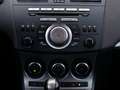 Mazda 3 2.0 LIMITED AUTOMAAT/ AFN. TREKHAAK/ PDC ACHTER/ B Nero - thumbnail 5