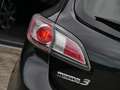 Mazda 3 2.0 LIMITED AUTOMAAT/ AFN. TREKHAAK/ PDC ACHTER/ B Nero - thumbnail 13