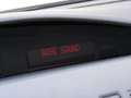 Mazda 3 2.0 LIMITED AUTOMAAT/ AFN. TREKHAAK/ PDC ACHTER/ B Nero - thumbnail 6