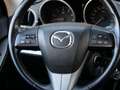Mazda 3 2.0 LIMITED AUTOMAAT/ AFN. TREKHAAK/ PDC ACHTER/ B Nero - thumbnail 7