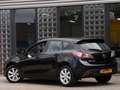 Mazda 3 2.0 LIMITED AUTOMAAT/ AFN. TREKHAAK/ PDC ACHTER/ B Nero - thumbnail 10