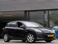 Mazda 3 2.0 LIMITED AUTOMAAT/ AFN. TREKHAAK/ PDC ACHTER/ B Nero - thumbnail 12
