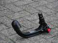 Mazda 3 2.0 LIMITED AUTOMAAT/ AFN. TREKHAAK/ PDC ACHTER/ B Nero - thumbnail 8