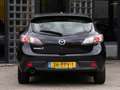 Mazda 3 2.0 LIMITED AUTOMAAT/ AFN. TREKHAAK/ PDC ACHTER/ B Nero - thumbnail 11