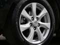 Mazda 3 2.0 LIMITED AUTOMAAT/ AFN. TREKHAAK/ PDC ACHTER/ B Nero - thumbnail 14