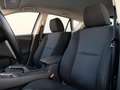 Mazda 3 2.0 LIMITED AUTOMAAT/ AFN. TREKHAAK/ PDC ACHTER/ B Nero - thumbnail 4