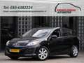 Mazda 3 2.0 LIMITED AUTOMAAT/ AFN. TREKHAAK/ PDC ACHTER/ B Nero - thumbnail 1