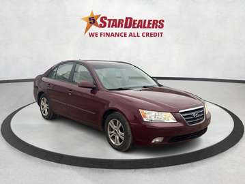 WE FINANCE ALL CREDIT | 700+ VEHICLES IN STOCK