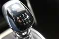 Peugeot 2008 PureTech 100 S&S Allure 6-Gang-Manuell +360°-Ka... Grau - thumbnail 11
