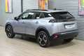 Peugeot 2008 PureTech 100 S&S Allure 6-Gang-Manuell +360°-Ka... Grau - thumbnail 3