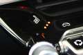 Peugeot 2008 PureTech 100 S&S Allure 6-Gang-Manuell +360°-Ka... Grau - thumbnail 19