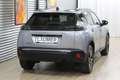 Peugeot 2008 PureTech 100 S&S Allure 6-Gang-Manuell +360°-Ka... Grau - thumbnail 6