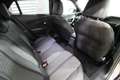 Peugeot 2008 PureTech 100 S&S Allure 6-Gang-Manuell +360°-Ka... Grau - thumbnail 8