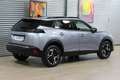 Peugeot 2008 PureTech 100 S&S Allure 6-Gang-Manuell +360°-Ka... Grau - thumbnail 5