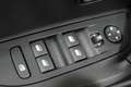 Peugeot 2008 PureTech 100 S&S Allure 6-Gang-Manuell +360°-Ka... Grau - thumbnail 20