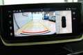 Peugeot 2008 PureTech 100 S&S Allure 6-Gang-Manuell +360°-Ka... Grau - thumbnail 14