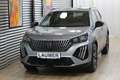 Peugeot 2008 PureTech 100 S&S Allure 6-Gang-Manuell +360°-Ka... Grau - thumbnail 2