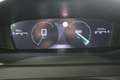 Peugeot 2008 PureTech 100 S&S Allure 6-Gang-Manuell +360°-Ka... Grau - thumbnail 13