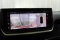 Peugeot 2008 PureTech 100 S&S Allure 6-Gang-Manuell +360°-Ka... Grau - thumbnail 16