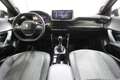 Peugeot 2008 PureTech 100 S&S Allure 6-Gang-Manuell +360°-Ka... Grau - thumbnail 10