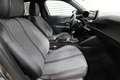 Peugeot 2008 PureTech 100 S&S Allure 6-Gang-Manuell +360°-Ka... Grau - thumbnail 7