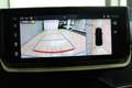 Peugeot 2008 PureTech 100 S&S Allure 6-Gang-Manuell +360°-Ka... Grau - thumbnail 15