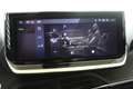 Peugeot 2008 PureTech 100 S&S Allure 6-Gang-Manuell +360°-Ka... Grau - thumbnail 17