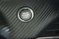 Peugeot 2008 PureTech 100 S&S Allure 6-Gang-Manuell +360°-Ka... Grau - thumbnail 12
