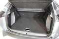 Peugeot 2008 PureTech 100 S&S Allure 6-Gang-Manuell +360°-Ka... Grau - thumbnail 9