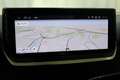 Peugeot 2008 PureTech 100 S&S Allure 6-Gang-Manuell +360°-Ka... Grau - thumbnail 18