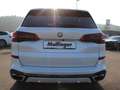 BMW X5 x30d M Sport Standh.Leder PanoD.Ha/Ka.AHK 22" Weiß - thumbnail 7