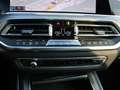 BMW X5 x30d M Sport Standh.Leder PanoD.Ha/Ka.AHK 22" Weiß - thumbnail 15
