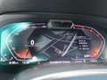 BMW X5 x30d M Sport Standh.Leder PanoD.Ha/Ka.AHK 22" Weiß - thumbnail 19