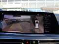 BMW X5 x30d M Sport Standh.Leder PanoD.Ha/Ka.AHK 22" Weiß - thumbnail 18