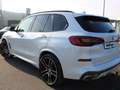 BMW X5 x30d M Sport Standh.Leder PanoD.Ha/Ka.AHK 22" Weiß - thumbnail 6
