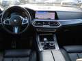 BMW X5 x30d M Sport Standh.Leder PanoD.Ha/Ka.AHK 22" Weiß - thumbnail 12