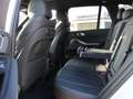 BMW X5 x30d M Sport Standh.Leder PanoD.Ha/Ka.AHK 22" Weiß - thumbnail 11