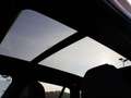 BMW X5 x30d M Sport Standh.Leder PanoD.Ha/Ka.AHK 22" Weiß - thumbnail 13