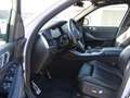 BMW X5 x30d M Sport Standh.Leder PanoD.Ha/Ka.AHK 22" Weiß - thumbnail 9