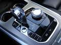 BMW X5 x30d M Sport Standh.Leder PanoD.Ha/Ka.AHK 22" Weiß - thumbnail 14