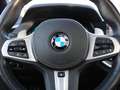 BMW X5 x30d M Sport Standh.Leder PanoD.Ha/Ka.AHK 22" Weiß - thumbnail 16