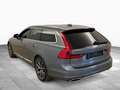 Volvo V90 Inscription T8 Plug-In AWD 19"NappaL. Kamera Grau - thumbnail 3