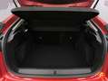 Citroen C4 1.2 PureTech Feel S&S 100 Rouge - thumbnail 9