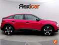Citroen C4 1.2 PureTech Feel S&S 100 Rouge - thumbnail 8
