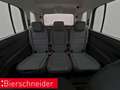 Volkswagen Touran 1.5 TSI DSG Move 7-S. KINDERSITZ KAMERA Grau - thumbnail 9