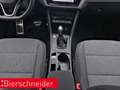 Volkswagen Touran 1.5 TSI DSG Move 7-S. KINDERSITZ KAMERA Grau - thumbnail 8